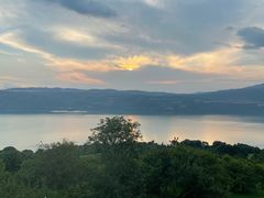 -昆明春城湖畔度假村