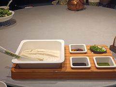 -满乡小馆