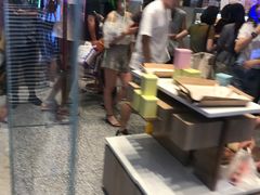 -奈雪的茶(印象城店)