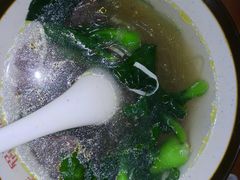 -小姜锅贴(凤凰街店)