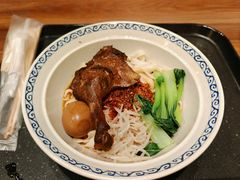 -乐园夜市场(五道口店)