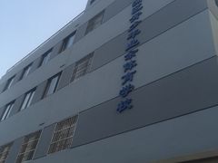 -杨浦温水游泳池