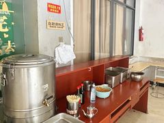 -阿婆米粉店