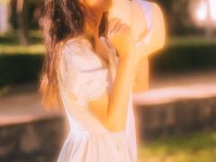 -清溪水库