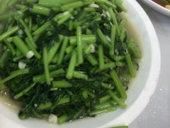 -健跳小海鲜(人民路店)