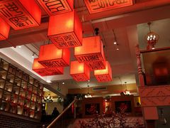 -百年神厨·地道川菜(清江西路店)