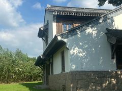 -石湖景区