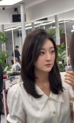 -5M HAIR SALON 旗舰店