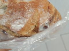 -味多美蛋糕(马家堡永辉店)