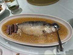 -老吉士(环贸iapm店)