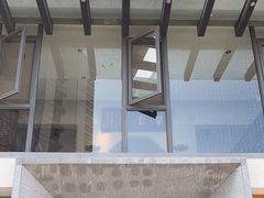 -老清朝包子铺(开明街店)