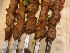 -王红军龙虾(新民路店)