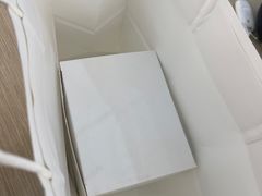 -华为授权体验店(凯德广场店)