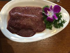 iphone_upload_pic-洪焱重庆老火锅(万福花园店)