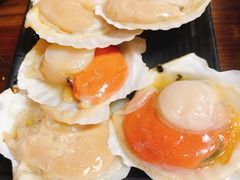 -丽江庭院·云南野生菌·海鲜火锅(鼓楼四合院店)