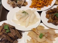 -天宜隆蘑菇宴火锅(石景山旗舰店)