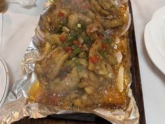 -天利思(邓尉店)