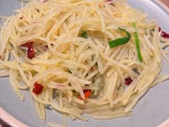 -大厨的餐厅(曾厝垵总店)