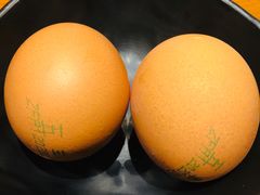-呷哺呷哺 黄金牧场 (欢乐谷店)