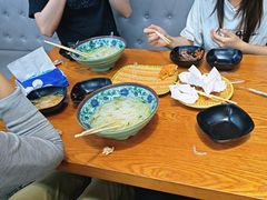 -华姐鸡粉(中心店)