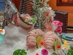-湖锦酒楼·旗舰店(三阳总店)