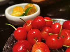 -官也街澳门火锅(新源里店)