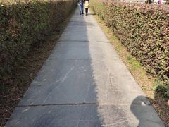 -桂林独秀峰王城景区
