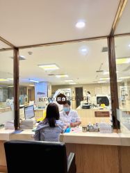 -郑州美中商都妇产医院