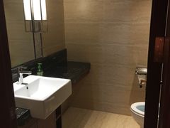 -水晶之星洗浴温泉汗蒸