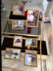 -南京医科大学友谊整形外科医院