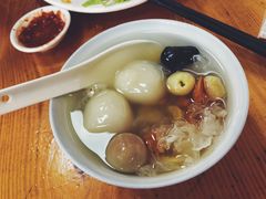 -胡荣泉