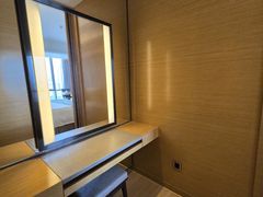 -深圳温德姆至尊酒店