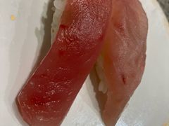 -合点寿司(美罗城店)