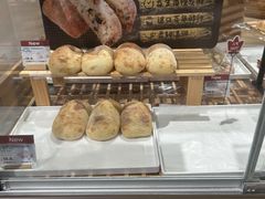 -七鲜超市(瑞虹天地太阳宫店)