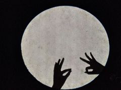 -张之洞与武汉博物馆