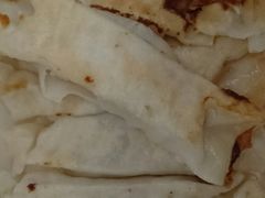 -四海游龙(大华店)