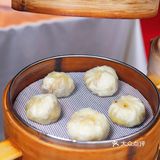 从南京旅游回来一周 已经梦到这家龙虾三次了