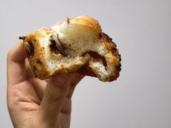 -爸爸糖吐司面包(北京西单大悦城店)