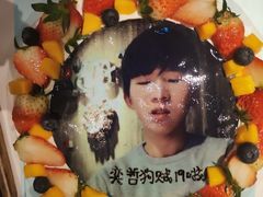 -避风塘(嘉兴八佰伴店)