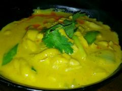 -Siam泰餐厅(水上公园店)