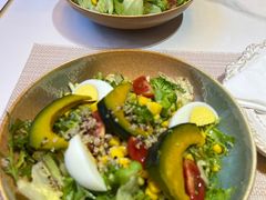 -get pizza意大利餐厅(凯德MALL店)