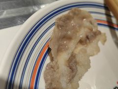 -许府牛火锅(青岛城阳利客来上马购物广场店)