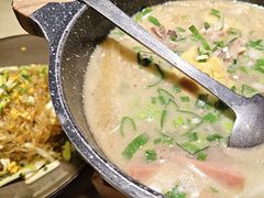 -金佬馆·川菜bistro(芜湖镜湖万达店)