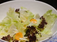 -江南韵·无锡太湖文化体验餐厅(凤凰天街店)