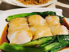 -又一间茶点轩(百汇广场店)