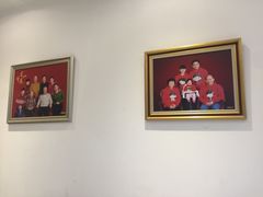 -大北照相(宋家庄店)