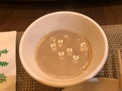 锅茶-喜来顺(悦合店)