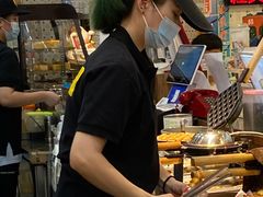 -美芝莲(东方宝泰店)