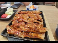 -小川洋风料理(武胜路凯德广场店)