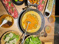 -贵厨酸汤牛肉(汇金星力城店)